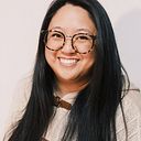 Joanna Cacao
