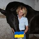 Virginia Rogers Bercier