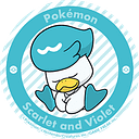 Alejandro Fernandez Marquez