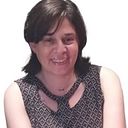 Maria Eugenia Lanzara Llorens