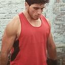 Diego Marambio
