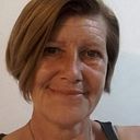 Alina Gabriela Benitez