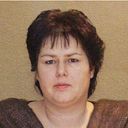 Bianca Hollants-Ooijen