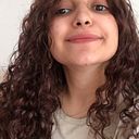 Zeinab Khalifi