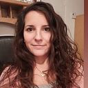 Caroline Vaillancourt