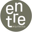 Entre Arquitectos