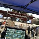 Luis Alberto Cerna Salazar