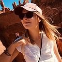 Monika Gliwa-Mazurek