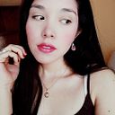 Giuliana Leticia Moreno Mora
