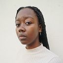 Jameisha Prescod