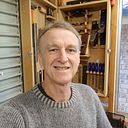 Peter Standen