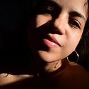 Beatriz Silva Rodríguez