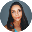 Virginia Farias Barchetta