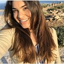 Patrizia Gobeo