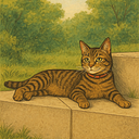 María Fernanda Amador