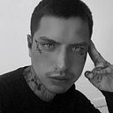 Jordan Ponce Vasquez