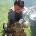 Katerin Arévalo-González