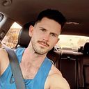 Tyler Mcdaniel