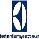 Bảo Hành Điện Máy