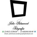 Julio Betancourtbodasyeventos