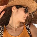 Giannina Chamorro Cavallaro