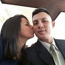 Geovanny Rubi Quiros