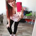 Miiss Espindola Llano