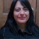 Elvia Munive Santacruz