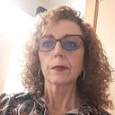 Nieves Vicente Quiroga