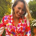 Estrella Abraham-Fernández
