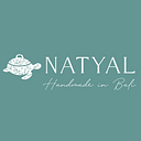 NATYAL
