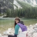 maristellaciccarelli