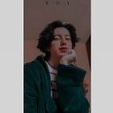 Alejandro Chiri loayza