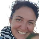 Marta Caballero Sanz