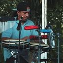 jonathan ruiz