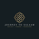 journeytosalaam