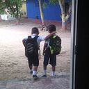 Fabio Alexander Ortegon