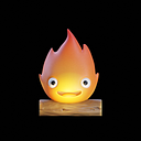 Andrianarison Fanilontsoa