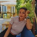 Ana del Mazo