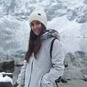 Maria del Carmen López Molina