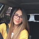 Laura Echavarria