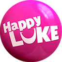 HappyLuke Site