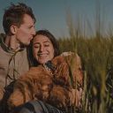 Daniela Yepes Hernández