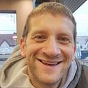 Lee Skinner