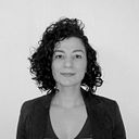 Carolina Andrea Quintero Ruiz