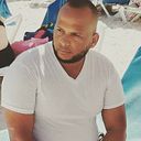 Edwin De Jesus Polanco Sanchez