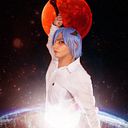 Kevin Felipe Aguilar Morales