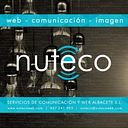 nuteco