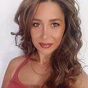 cristiana_s_coelho