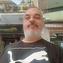 Luis Llorens Mompó